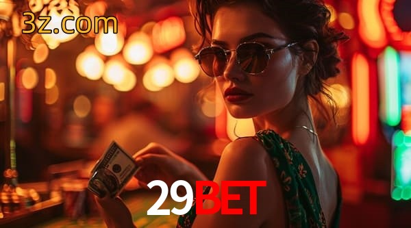 jogos 29bet