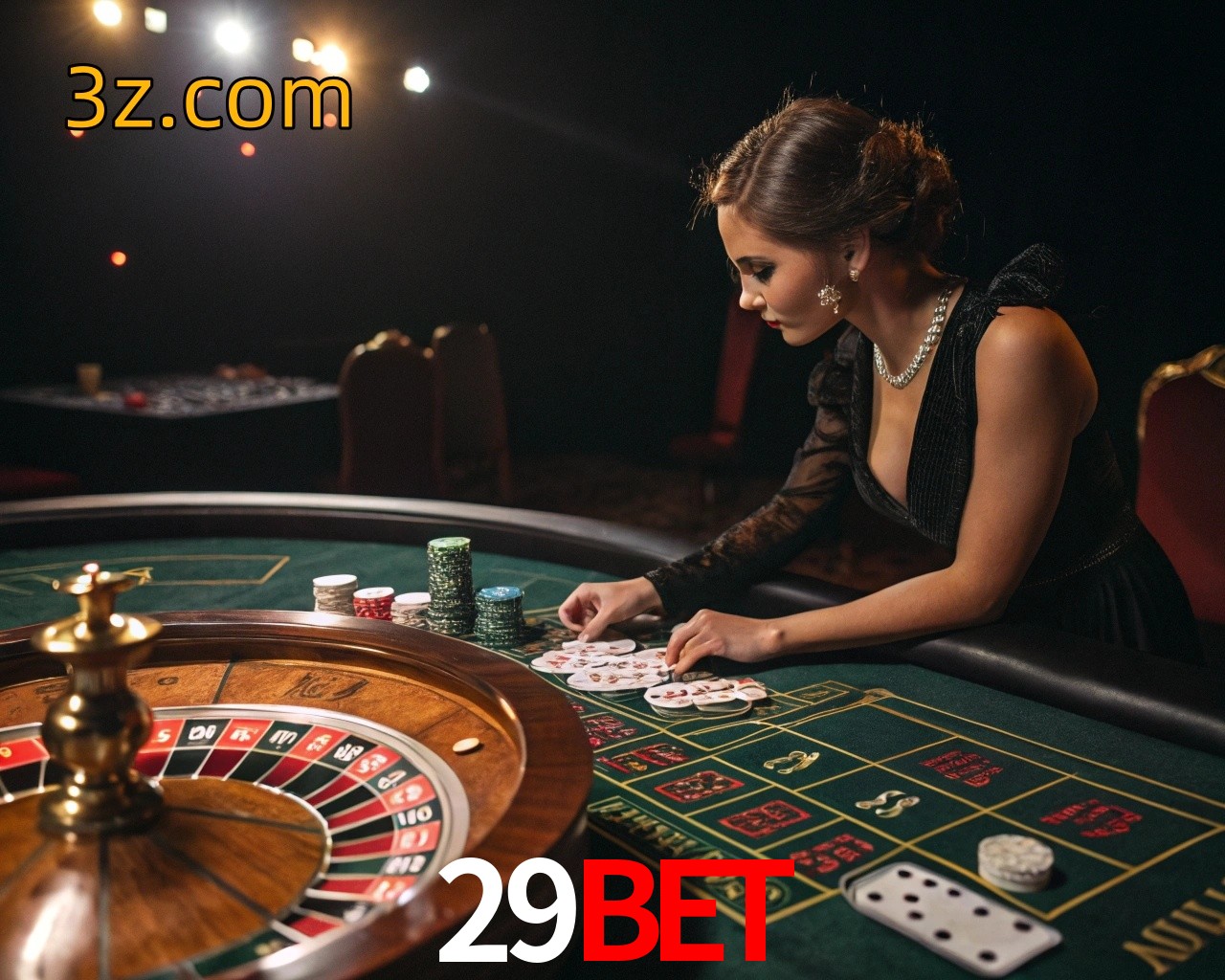 bonus 29bet