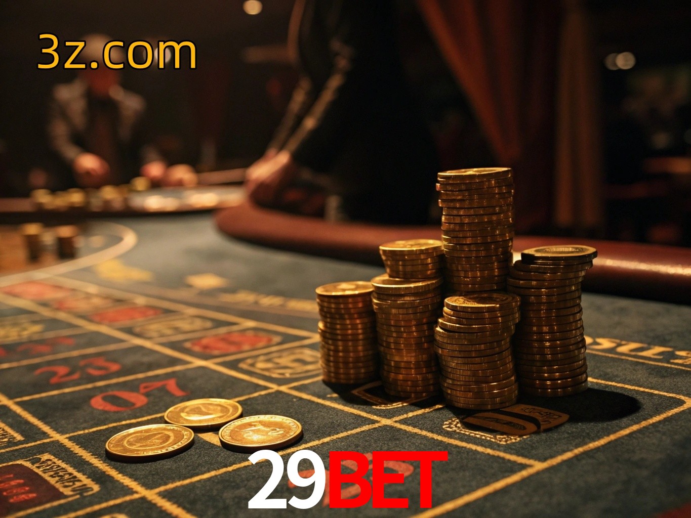 com 29bet