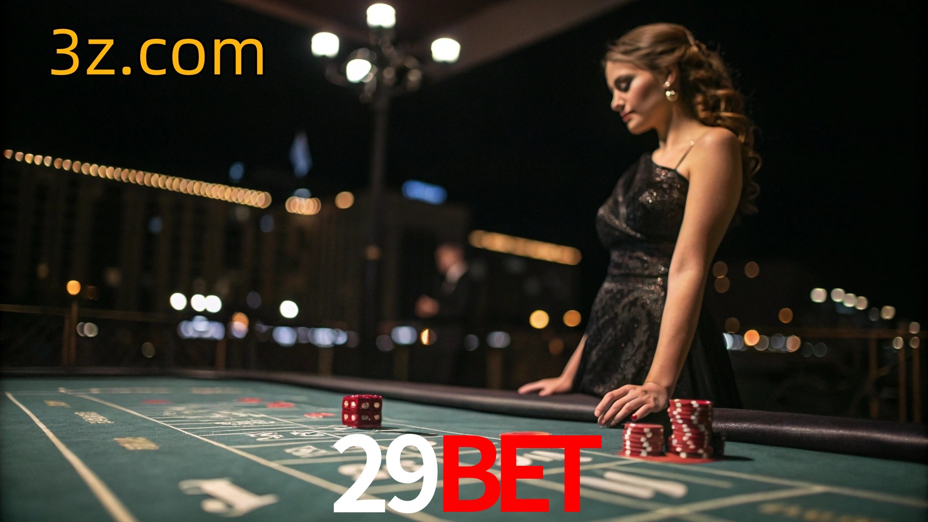 login 29bet