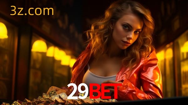 bet 29bet