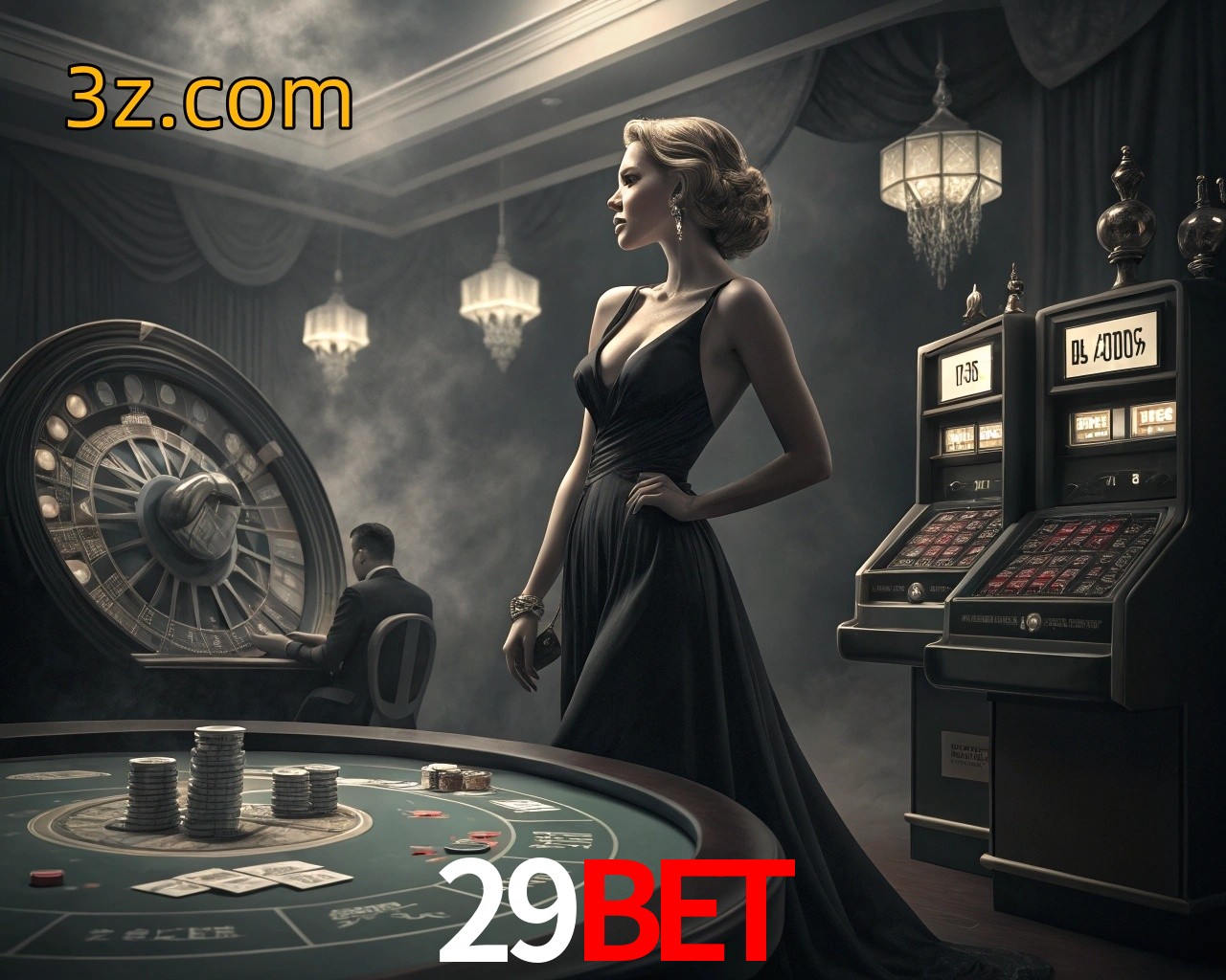 bonus 29bet