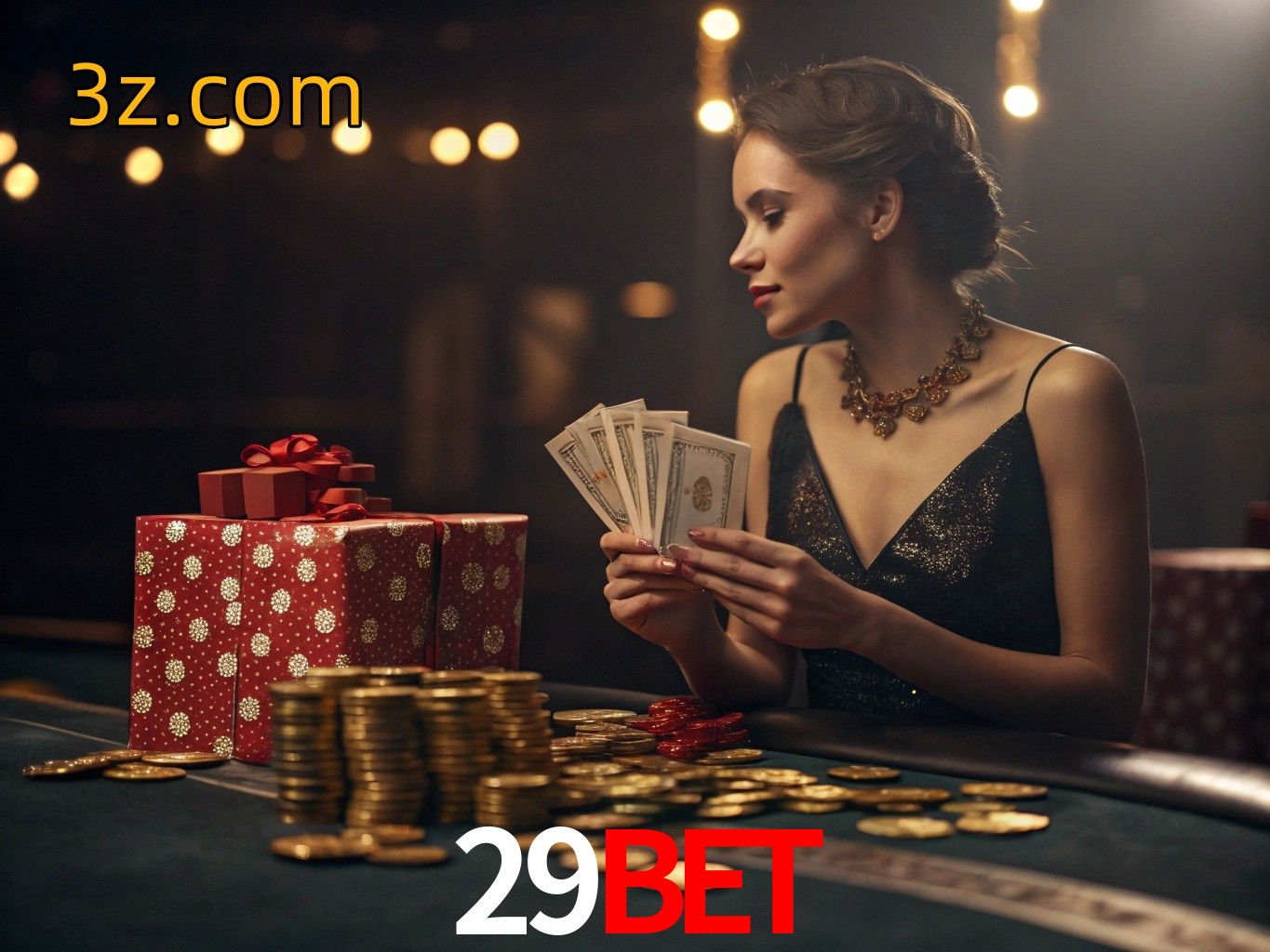  29bet com