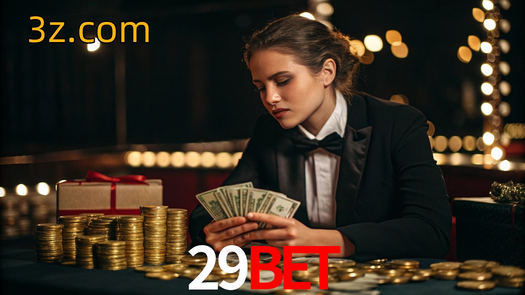  29bet app
